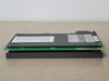 ALLEN BRADLEY 120V AC/DC Input Module 1771-IAD-B