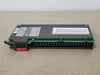 ALLEN BRADLEY 120V AC/DC Input Module 1771-IAD-B