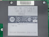 ALLEN BRADLEY 120V AC/DC Input Module 1771-IAD-B