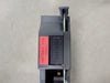 ALLEN BRADLEY 120V AC/DC Input Module 1771-IAD-B