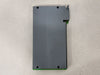 ALLEN BRADLEY 10-30VDC Input Module 1771-IBD-B