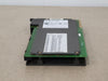 ALLEN BRADLEY 10-30VDC Input Module 1771-IBD-B