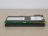 ALLEN BRADLEY 10-30VDC Input Module 1771-IBD-B