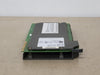 ALLEN BRADLEY 10-30VDC Input Module 1771-IBD-B