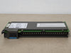 ALLEN BRADLEY 10-30VDC Input Module 1771-IBD-B