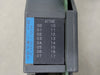 ALLEN BRADLEY 10-30VDC Input Module 1771-IBD-B