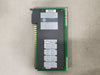 ALLEN BRADLEY 10 to 30 VDC High True Output Module 1771-OBN