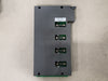 ALLEN BRADLEY 10 to 30 VDC High True Output Module 1771-OBN