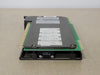 ALLEN BRADLEY 10 to 30 VDC High True Output Module 1771-OBN
