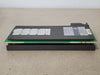 ALLEN BRADLEY 10 to 30 VDC High True Output Module 1771-OBN