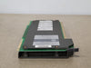 ALLEN BRADLEY 10 to 30 VDC High True Output Module 1771-OBN