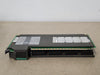 ALLEN BRADLEY 10 to 30 VDC High True Output Module 1771-OBN