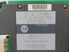 ALLEN BRADLEY 10 to 30 VDC High True Output Module 1771-OBN