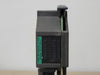 ALLEN BRADLEY 10 to 30 VDC High True Output Module 1771-OBN
