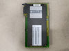 ALLEN BRADLEY 120V AC/DC Input Module 1771-IAD-C
