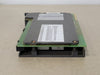 ALLEN BRADLEY 120V AC/DC Input Module 1771-IAD-C