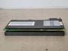 ALLEN BRADLEY 120V AC/DC Input Module 1771-IAD-C