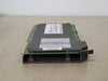 ALLEN BRADLEY 120V AC/DC Input Module 1771-IAD-C