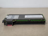 ALLEN BRADLEY 120V AC/DC Input Module 1771-IAD-C
