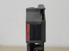 ALLEN BRADLEY 120V AC/DC Input Module 1771-IAD-C
