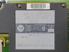 ALLEN BRADLEY 120V AC/DC Input Module 1771-IAD-C