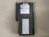 ALLEN BRADLEY Analog Output Module 1771-OFE2-B