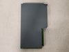 ALLEN BRADLEY Analog Output Module 1771-OFE2-B