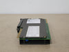 ALLEN BRADLEY Analog Output Module 1771-OFE2-B