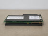 ALLEN BRADLEY Analog Output Module 1771-OFE2-B