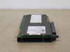 ALLEN BRADLEY Analog Output Module 1771-OFE2-B
