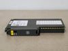 ALLEN BRADLEY Analog Output Module 1771-OFE2-B