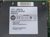ALLEN BRADLEY Analog Output Module 1771-OFE2-B