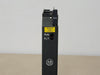 ALLEN BRADLEY Analog Output Module 1771-OFE2-B