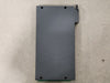 ALLEN BRADLEY 10-30 VDC High True Input Module 1771-IBN