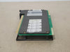 ALLEN BRADLEY 10-30 VDC High True Input Module 1771-IBN