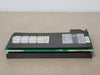 ALLEN BRADLEY 10-30 VDC High True Input Module 1771-IBN