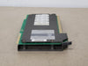 ALLEN BRADLEY 10-30 VDC High True Input Module 1771-IBN