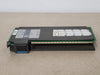 ALLEN BRADLEY 10-30 VDC High True Input Module 1771-IBN