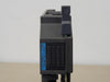 ALLEN BRADLEY 10-30 VDC High True Input Module 1771-IBN