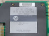 ALLEN BRADLEY 10-30 VDC High True Input Module 1771-IBN