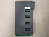 ALLEN BRADLEY 80-265 VAC Output Module 1771-OAN