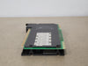 ALLEN BRADLEY 80-265 VAC Output Module 1771-OAN