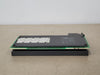 ALLEN BRADLEY 80-265 VAC Output Module 1771-OAN