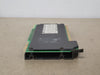 ALLEN BRADLEY 80-265 VAC Output Module 1771-OAN
