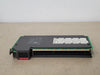 ALLEN BRADLEY 80-265 VAC Output Module 1771-OAN