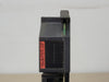 ALLEN BRADLEY 80-265 VAC Output Module 1771-OAN