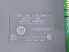 ALLEN BRADLEY 80-265 VAC Output Module 1771-OAN