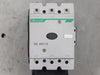 KLOCKNER-MOELLER 130 Amp, 3 Pole, 120 VAC Coil Contactor DIL4M115 w/ Overload Relay