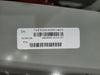 FEDERAL PIONEER Switchgear Unit 1200A, 4760V, 3PH