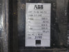 ABB 424 Amp Transformer GNT-70-48-146-P2